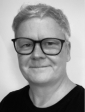 Helen Donohoe